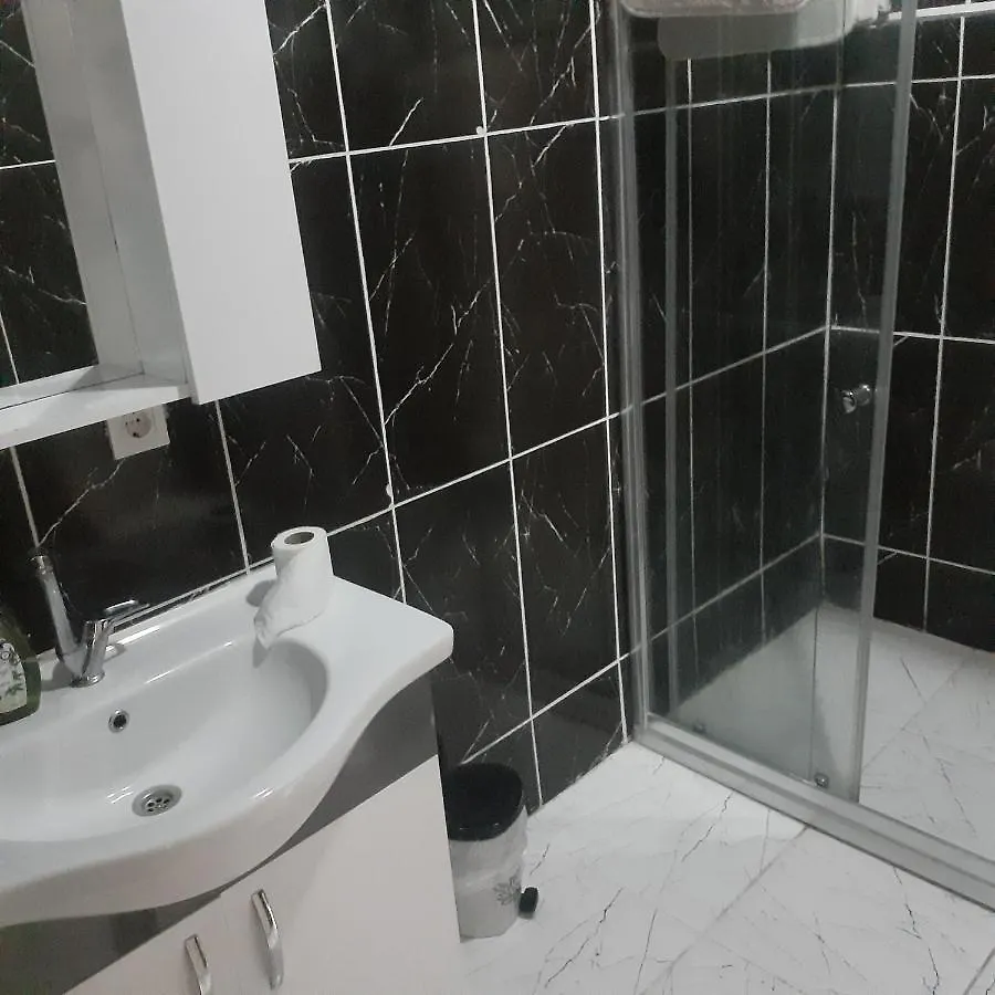 Ferienwohnung Enka House Ankara 0*,